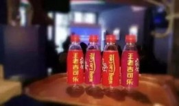当年央视爆料可乐视频,央视曝光令人震惊的幕后秘密