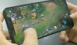 云顶爆料视频在哪看啊