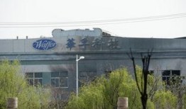 江苏昆山爆料事件视频,视频揭露惊人真相