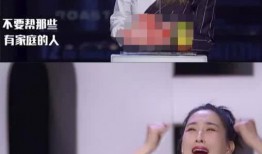 不露脸爆料娱乐圈料,揭秘不露脸爆料者的神秘故事