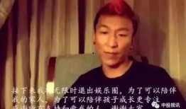 娱乐吃瓜酱好朋友是谁,揭秘娱乐圈背后的故事