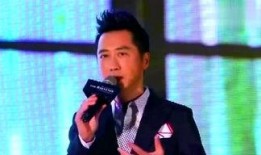 吃瓜娱乐出品人是谁啊,是谁在幕后操控娱乐圈风云？