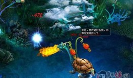 地下城爆料网页最新,神秘副本揭秘，全新职业登场！