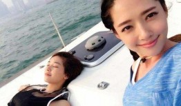 韩安旭爆料娱乐圈,韩安旭揭露惊人内幕