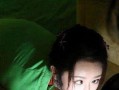 娱乐圈爆料杨紫于小彤,娱乐圈恋情曝光引热议