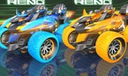 荣耀勋章15期爆料视频,揭秘全新爆料视频中的亮点与惊喜