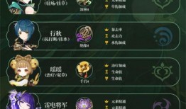 艾尔海森爆料视频,独家内幕大公开