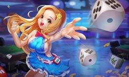 娱乐爆料小游戏大全图片,小游戏大全图片大揭秘！