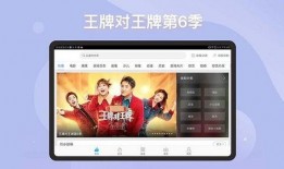 平板大爷爆料视频下载网站