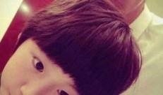 张亮最新爆料视频大全集,揭秘娱乐圈幕后真相