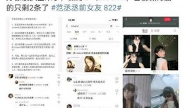 白鹿黑粉爆料视频大全集,揭秘娱乐圈背后的真相
