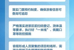 印度爆料德国疫情新闻,德国疫情真相令人震惊！