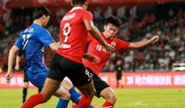 中超超高层爆料视频网盘,网盘事件背后的真相与内幕