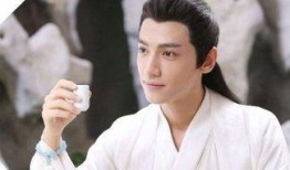 罗云熙圈内爆料,一场关于友情与利益的较量