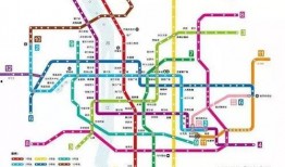 长沙地铁2号线爆料视频,揭秘神秘站点与独特设计