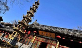 南京玄奘寺爆料视频集锦,爆料视频集锦背后的真相与争议