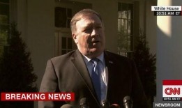 沙特王子cnn爆料视频,王室内部惊人秘密曝光