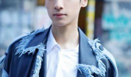 罗云熙圈内爆料,一场关于友情与利益的较量