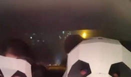 刘大锤爆料真不真实视频,真相还是炒作？