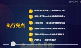 调侃爆料营销号视频,揭秘调侃爆料视频的幕后黑幕
