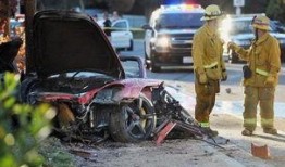 红谷滩车祸学生爆料新闻,惊魂时刻与生死救援纪实