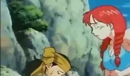 深圳黄阿姨爆料视频最新,揭秘背后惊人真相