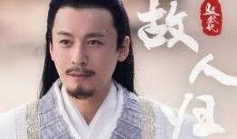 演员王东妻子朋友爆料视频,揭秘明星夫妻背后的故事