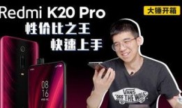 李大锤爆料真假视频,真假视频揭秘，真相究竟如何？