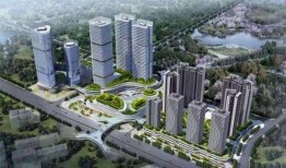 御景园业主爆料视频,引发广泛关注