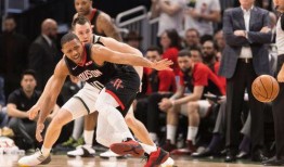 火箭新闻戈登爆料,火箭内部惊人内幕曝光