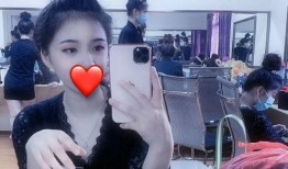 缅甸疫情最新爆料,疫情反弹，防控形势严峻