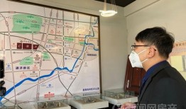 即墨网友爆料最新新闻,最新突发新闻事件！