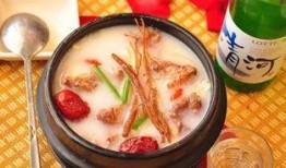 美食爆料小品视频,美食爆料小品视频笑料横生