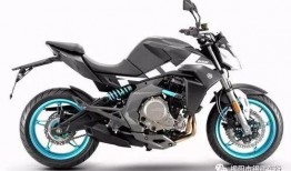 春风新款爆料视频下载,惊艳亮相，引领时尚潮流