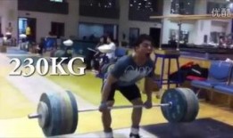 举重 在线观看,在线观看，见证力量与荣耀的巅峰对决