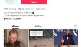 世界爆料视频大全最新,世界爆料视频大全精彩集锦