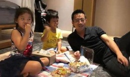 张兰爆料生二胎视频播放,视频播放引发网友热议