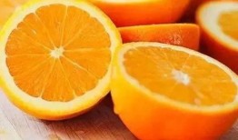 老橙子有爆料视频,视频揭秘幕后真相