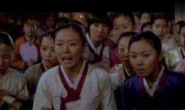 狂男诞生记在线观看,从平凡走向巅峰的逆袭之路