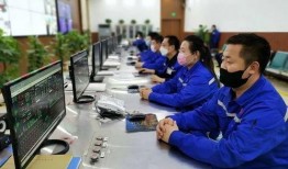 河北钢铁厂爆料视频播放,揭秘工厂真实生产状况