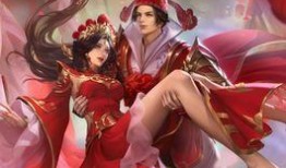 王者返场皮肤最新爆料s,揭秘最新爆料，热门皮肤返场在即！