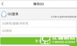 今日头条哪里爆料最快,最新热点事件瞬间揭晓！