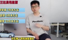 重庆病人爆料视频最新网站,揭秘疫情下的真实情况