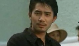 梁朝伟影视幕后爆料视频,影视生涯中的精彩瞬间与幕后故事