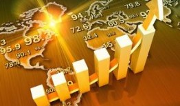 咸阳今日最新爆料群,揭秘今日热点事件！