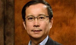 阿里和蒋凡最新爆料新闻,蒋凡最新爆料揭露惊人内幕