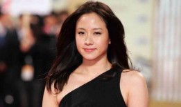 林嘉欣爆料女儿视频大全,温馨视频大盘点