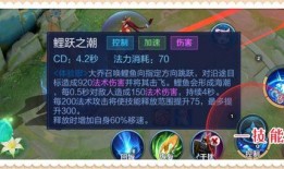 海诺官方爆料最新消息,揭秘神秘项目，行业变革即将到来！