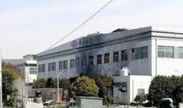 江苏昆山爆料事件视频,视频揭露惊人真相