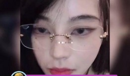 网红爆料情史视频大全,视频大全背后的情感纠葛